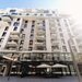 One Herastrau Plaza 2022, Aviatiei, 2 camere, Centrala, Parcare