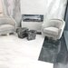 One Herastrau Plaza 2022, Aviatiei, 2 camere, Centrala, Parcare