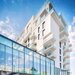 One Herastrau Plaza 2022, Aviatiei, 2 camere, Centrala, Parcare
