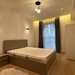 One Herastrau Plaza 2022, Aviatiei, 2 camere, Centrala, Parcare