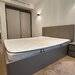 One Herastrau Plaza 2022, Aviatiei, 2 camere, Centrala, Parcare