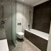 One Herastrau Plaza 2022, Aviatiei, 2 camere, Centrala, Parcare
