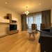 One Herastrau Plaza 2022, Aviatiei, 2 camere, Centrala, Parcare