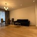 One Herastrau Plaza 2022, Aviatiei, 2 camere, Centrala, Parcare
