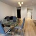 One Herastrau Plaza 2022, Aviatiei, 2 camere, Centrala, Parcare