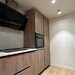 One Herastrau Plaza 2022, Aviatiei, 2 camere, Centrala, Parcare
