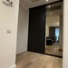 One Herastrau Plaza 2022, Aviatiei, 2 camere, Centrala, Parcare