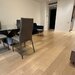 One Herastrau Plaza 2022, Aviatiei, 2 camere, Centrala, Parcare